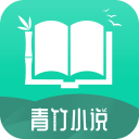 青竹小说