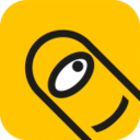 惠动漫最新安卓版下载 v10.0.11