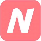 Ninebeta二次元社区免费版-Ninebeta二次元社区中文版下载