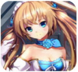 调教女仆 中文版