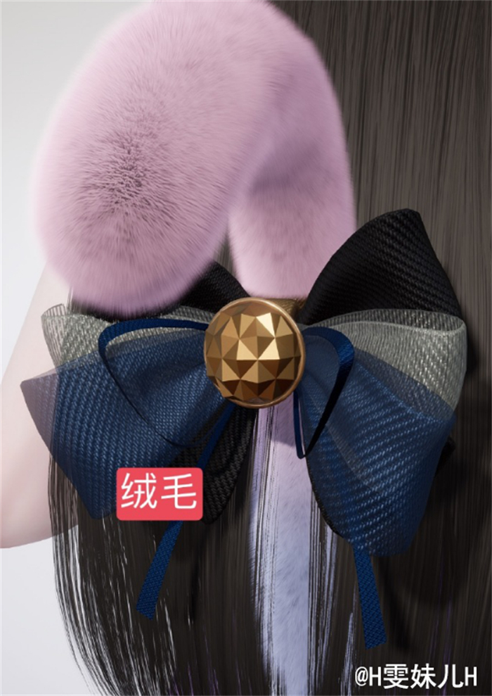 时尚版模拟人生！以闪亮之名实开启最高端的国产换装游戏先河