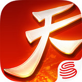 《天下》手游冰心门派全面解析！顶尖玩家分享心得，助你轻松成为治疗大师！