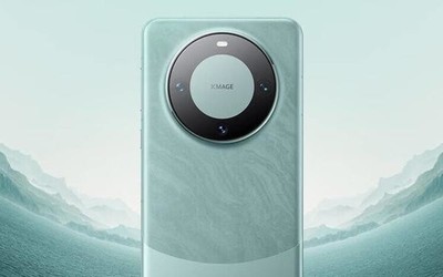 华为Mate 60成企业激励新宠，深圳公司报销员工购机一半费用