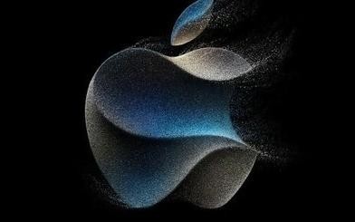 中国公务员禁用iPhone，苹果公司面临挑战，华为Mate 60系列崛起