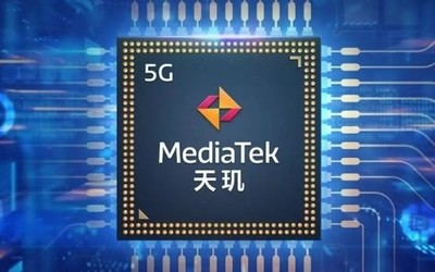 MTK携手台积企业成功研发3纳米天矶旗舰级处理芯片，2024年批量生产在望