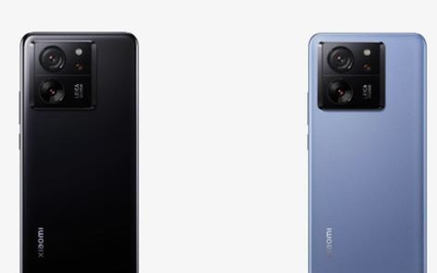 小米手机13T、13T Pro引领更新潮流：四次安卓升级五年安全保障