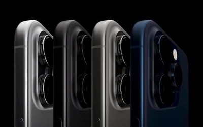 苹果自主研发5G基带芯片，iPhone信号问题有望解决