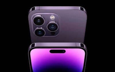 中国移动通信澄清不会停售iPhone，iPhone 15系列即将发布