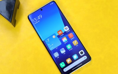 Android 14稳定版即将升级，小米手机13系列产品率先体验
