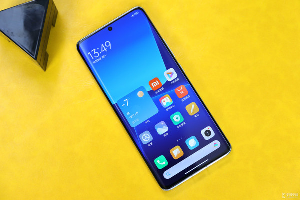 Android 14稳定版首批更新机型曝光！小米13系列在列