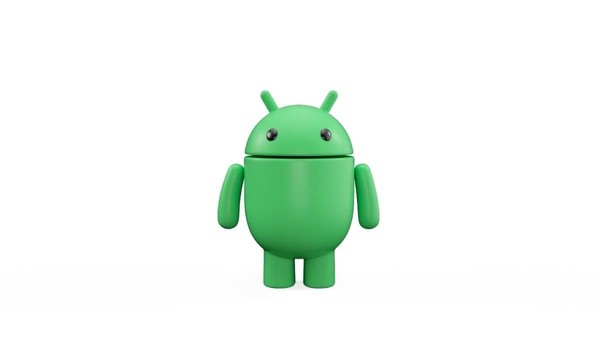 Android 14稳定版首批更新机型曝光！小米13系列在列