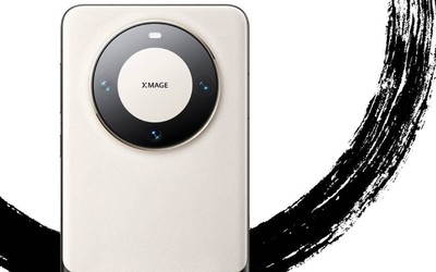 华为Mate60 Pro+和Mate X5再次发售，抢购机会不容错过！