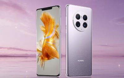 华为Mate60系列新品发布，与Mate50系列对比分析！