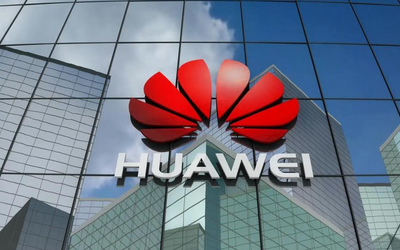 华为官方翻新秒杀活动火爆进行中，3000元即可入手256GB P50，性价比爆表！