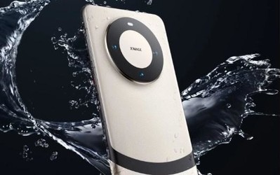 华为Mate 60 Pro再度发售，双卫星通讯引领新时代