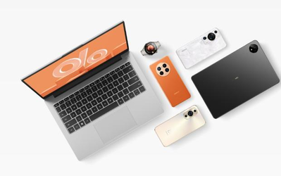 华为Mate60系列手机价格大降，最高优惠2180元，性价比再升级