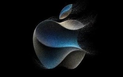 iPhone 15 Pro Max首次曝光2TB版本，网友热议存储空间巨大