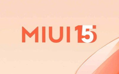MIUI 15系统升级逾40款机型名单曝光，小米10系列缺席引关注