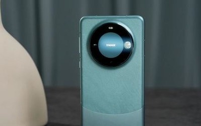 京东华为Mate60全款抢购再次上演，秒光现象依旧