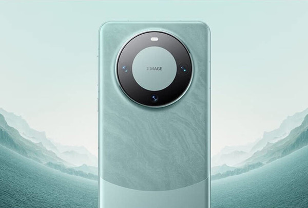 求货成功？京东华为Mate60可付尾款 但依旧还是秒光