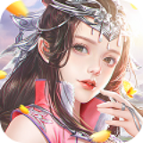 梦幻5逍遥外传