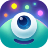虫虫大作战手机版下载 v1.8.26