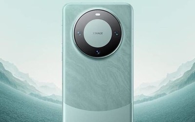 超靠谱玄武岩构造扶持 华为公司Mate60系列产品居然还可以砸钉子？