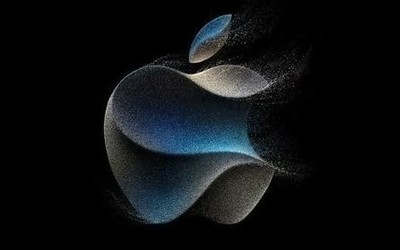 苹果iPhone 15 Pro引领科技潮流：8GB运存、A17处理器性能升级