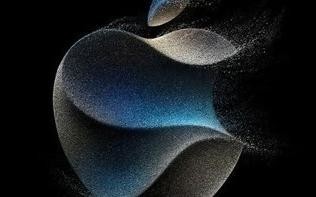iPhone 15：輕盈升級，體驗再進化