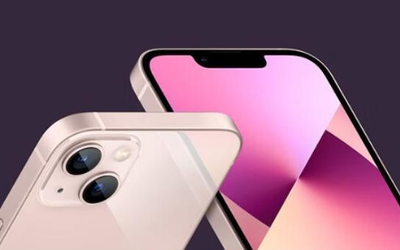iPhone 15系列：引領智能手機新革命