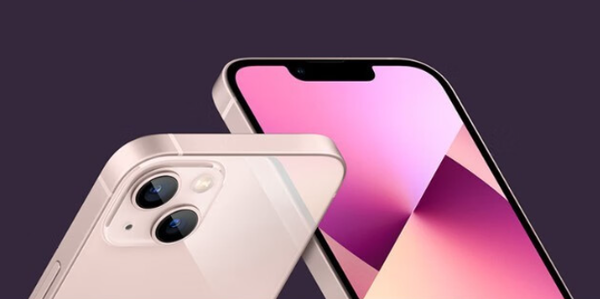 今晚发布的iPhone 15系列有15项变化 苹果不挤牙膏了？