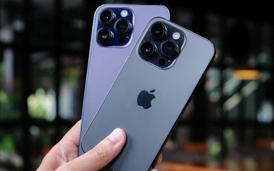 iPhone 15系列新品亮相：配置升级与价格调整引发关注