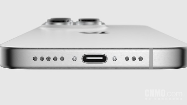 苹果发布会终极预测：iPhone 15系列将登场 新品汇总！