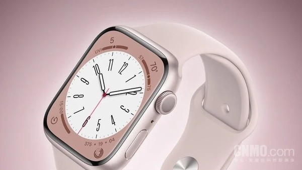 苹果发布会终极预测：iPhone 15系列将登场 新品汇总！