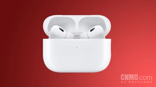 苹果发布会终极预测：iPhone 15系列将登场 新品汇总！