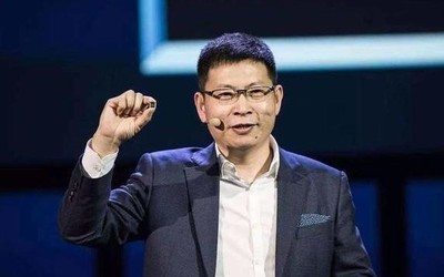 华为Mate60系列新品发布盛宴：开启全新科技时代