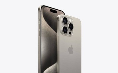 苹果手机官方充电电池再度价格上涨 iPhone 13充电电池要729元