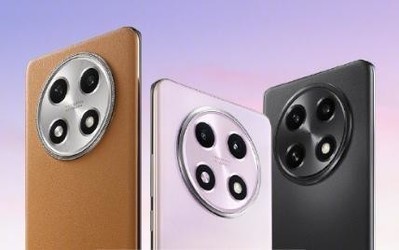 OPPO A2 Pro关键配备全曝出！12GB版标价1999元？