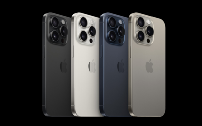 iPhone 15系列产品京东预约人数达到221.7万 有了你一份吗？