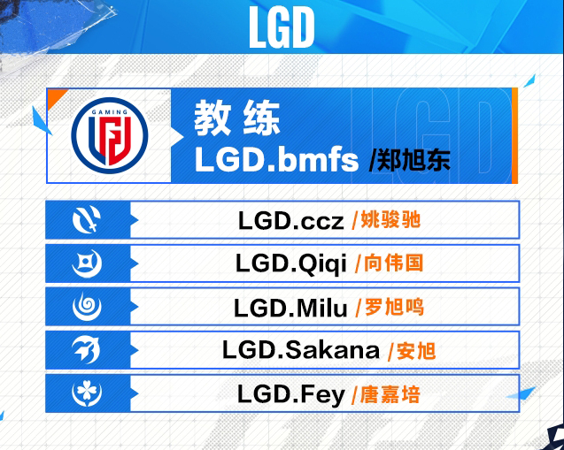 秋意盛，战必至！2023OPL秋季赛正式定档