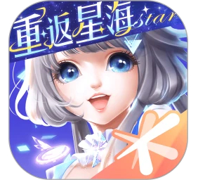 QQ炫舞手游