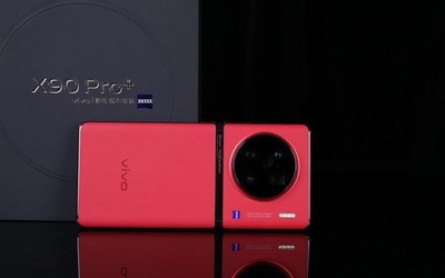 vivo X100系列产品移除长焦功能，人像拍摄依旧卓越