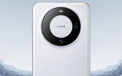 华为校园招聘大放异彩，Mate60手机抽奖活动引人潮涌动