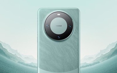 华为Mate60 Pro的星光不惧恶评，交货期待盼！