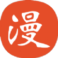 咸番漫画2023最新版下载 v3.89