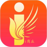 i商丘同城配送App下载安装手机版-i商丘同城配送app最新官方版下载