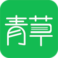 青草小说下载安装-青草小说2025最新版下载