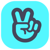 Vlive直播