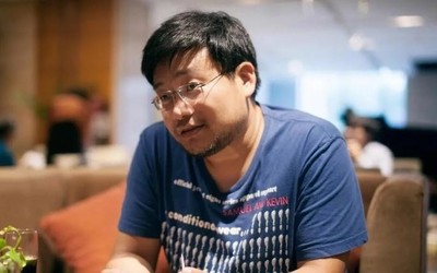 信号优化背后的取舍：Apple的顾忌与华为的突破