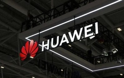 华为L2HC 3.0将支持全球唯一超CD级无损音质 又一个王炸